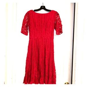 Adrianna Papell Dress